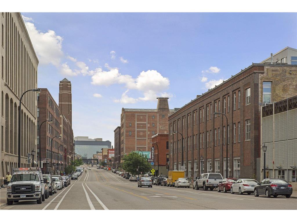801 Washington Avenue N #222 Minneapolis MN 55401 6773034 image38