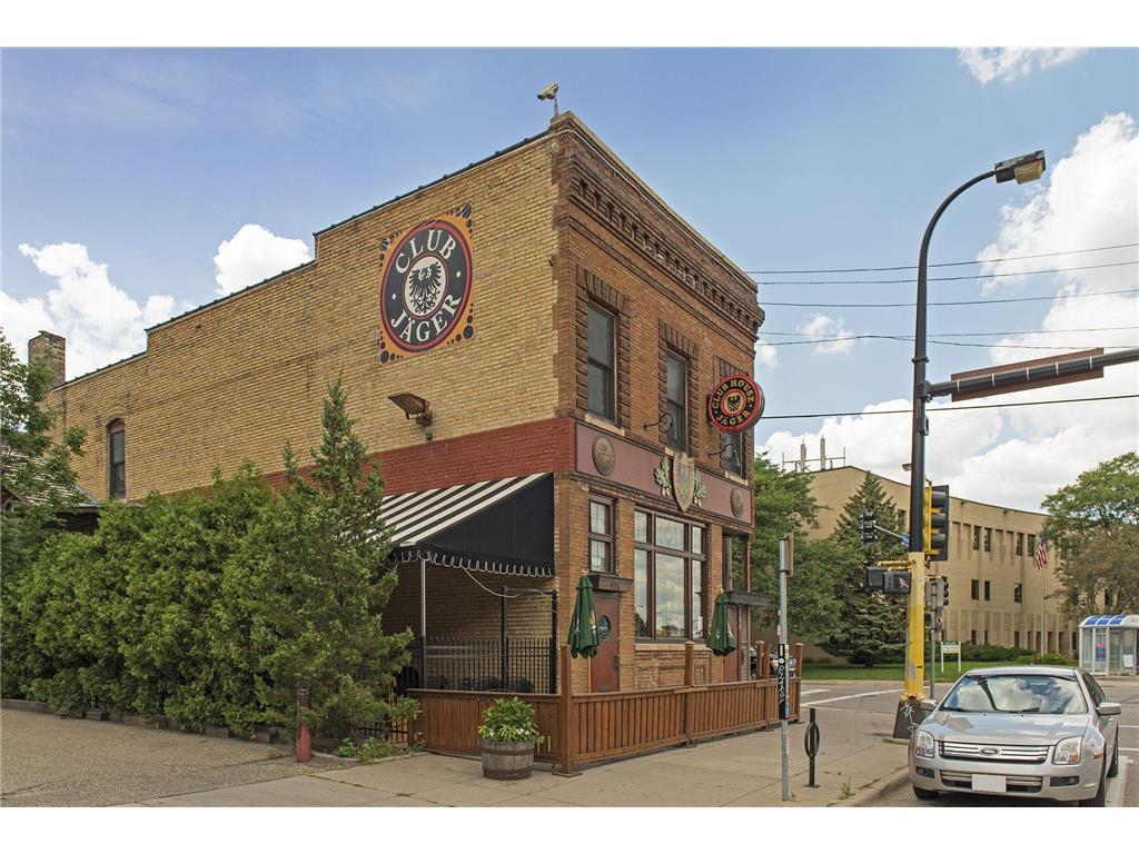 801 Washington Avenue N #222 Minneapolis MN 55401 6773034 image39