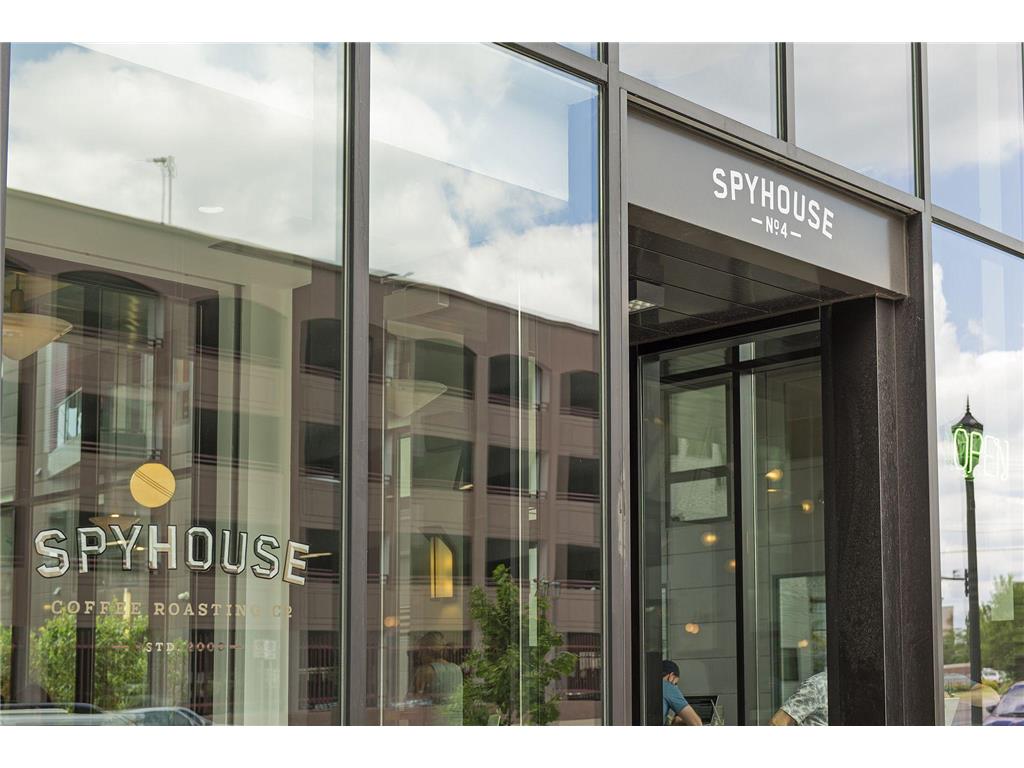 801 Washington Avenue N #222 Minneapolis MN 55401 6773034 image40