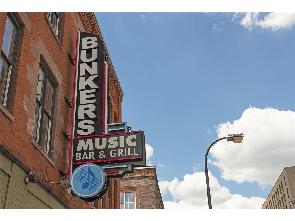 801 Washington Avenue N #222 Minneapolis MN 55401 6773034 image41