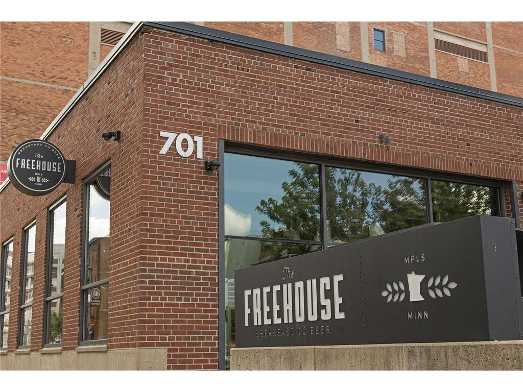 801 Washington Avenue N #222 Minneapolis MN 55401 6773034 image42