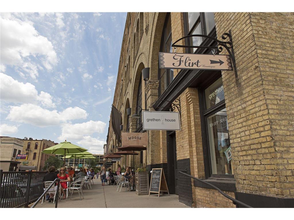 801 Washington Avenue N #222 Minneapolis MN 55401 6773034 image44