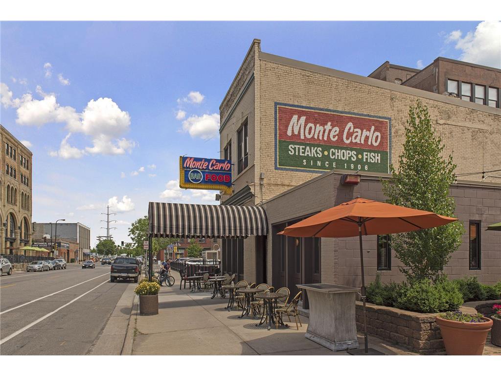 801 Washington Avenue N #222 Minneapolis MN 55401 6773034 image45