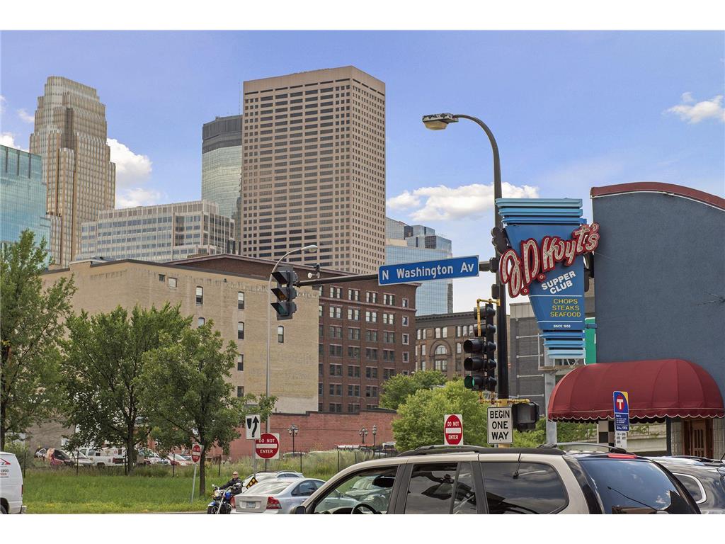 801 Washington Avenue N #222 Minneapolis MN 55401 6773034 image46
