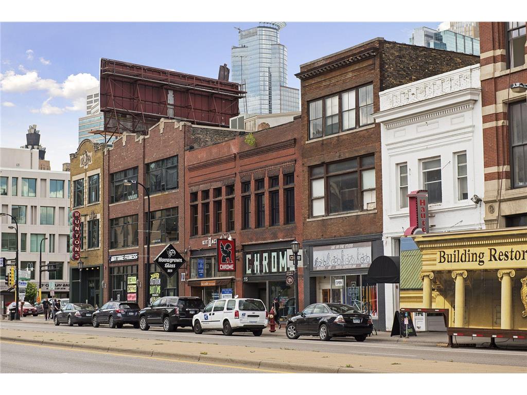 801 Washington Avenue N #222 Minneapolis MN 55401 6773034 image47