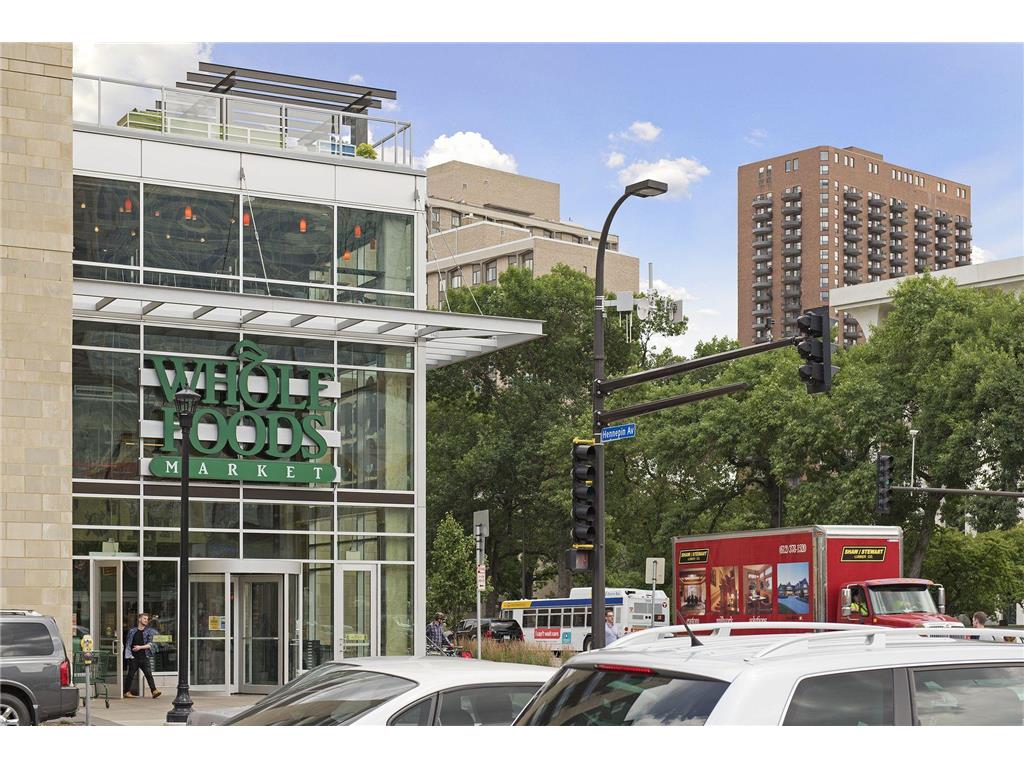 801 Washington Avenue N #222 Minneapolis MN 55401 6773034 image48