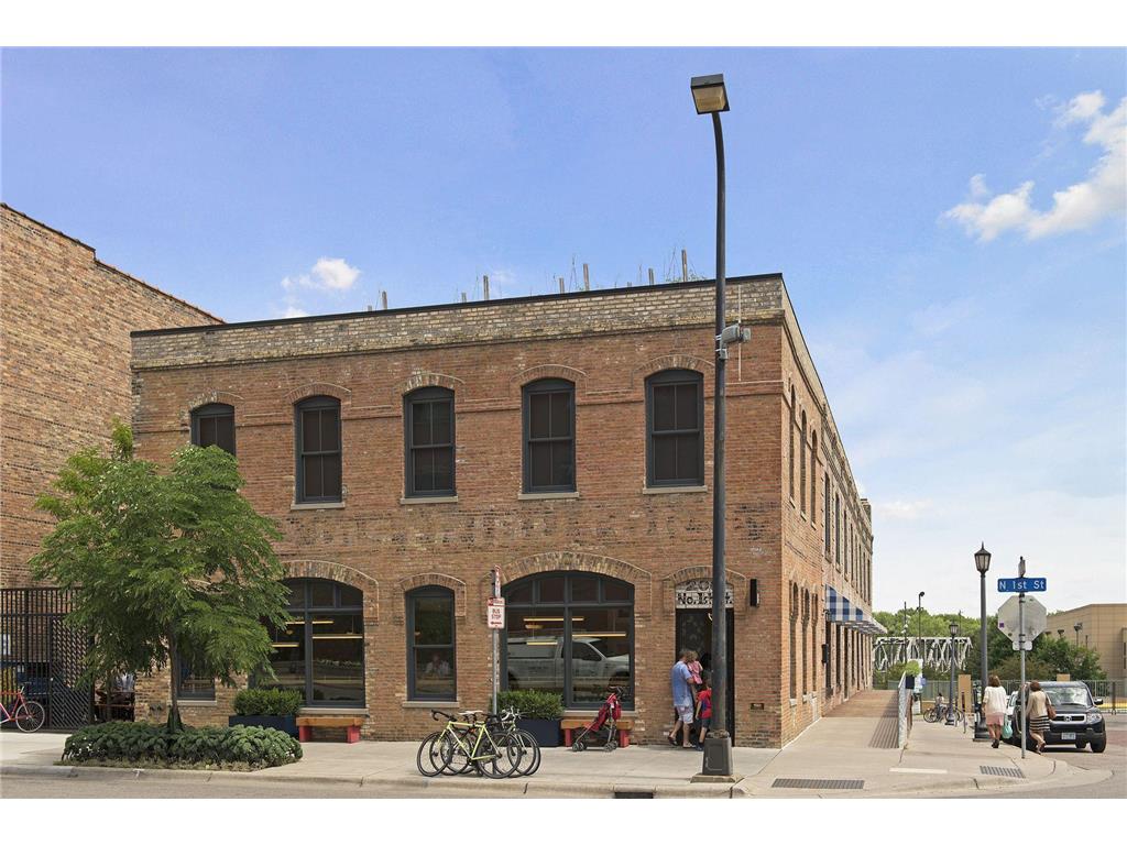 801 Washington Avenue N #222 Minneapolis MN 55401 6773034 image50