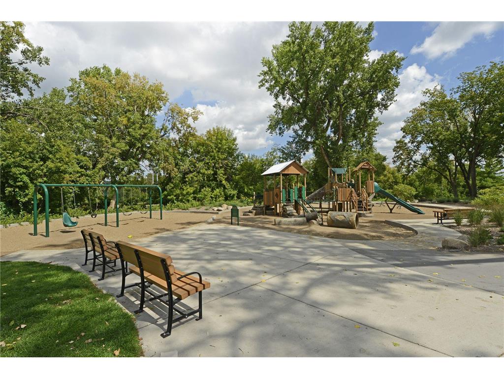 801 Washington Avenue N #222 Minneapolis MN 55401 6773034 image51