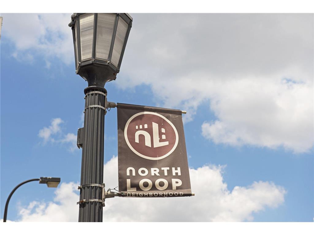 801 Washington Avenue N #222 Minneapolis MN 55401 6773034 image52