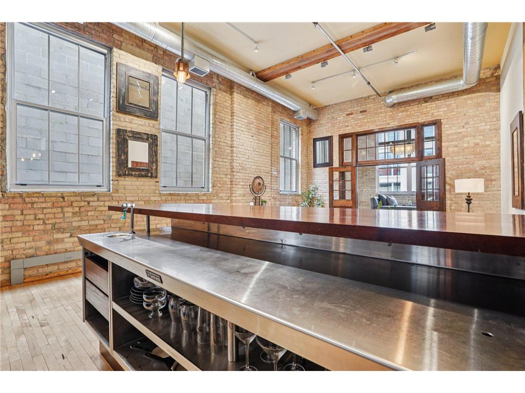 801 Washington Avenue N #222 Minneapolis MN 55401 6773034 image9