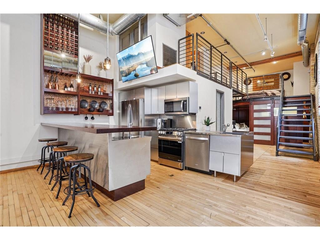 801 Washington Avenue N #222 Minneapolis MN 55401 7032960 image10