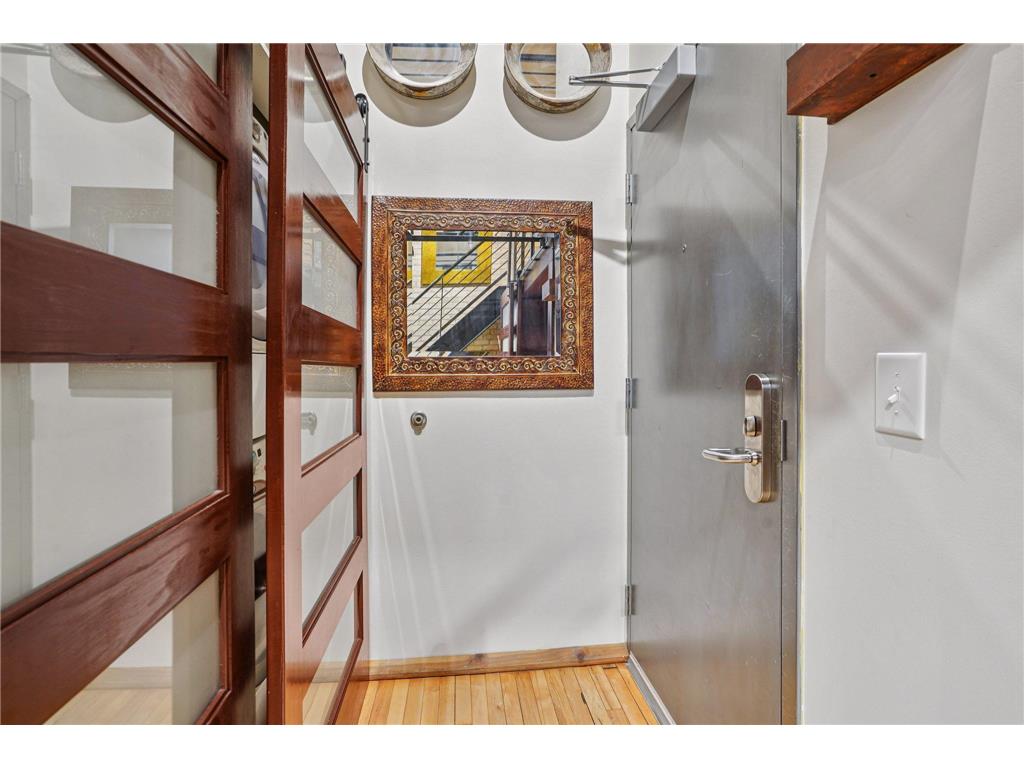 801 Washington Avenue N #222 Minneapolis MN 55401 7032960 image11