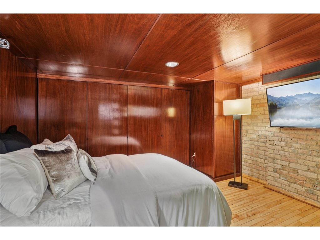 801 Washington Avenue N #222 Minneapolis MN 55401 7032960 image15