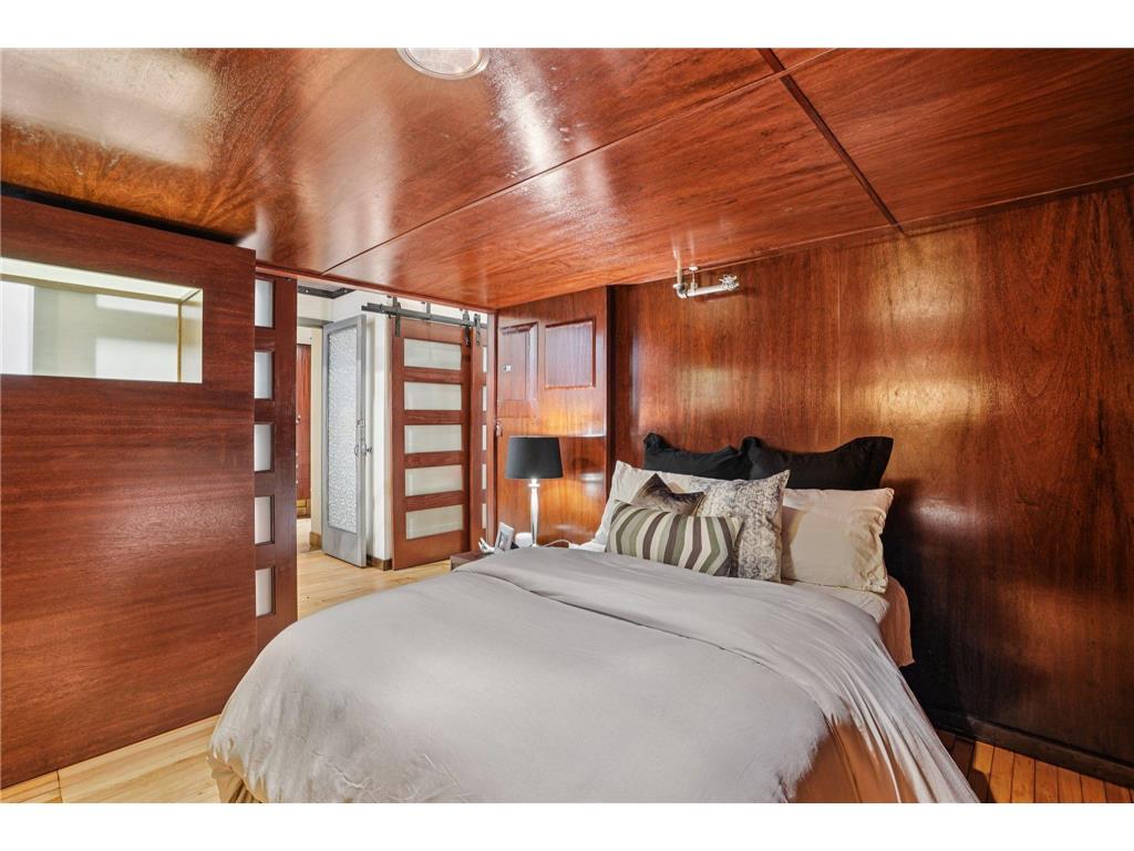 801 Washington Avenue N #222 Minneapolis MN 55401 7032960 image17