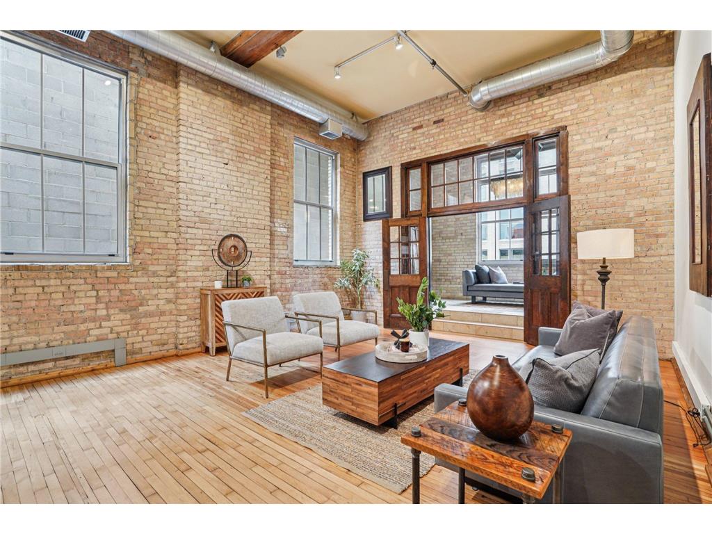 801 Washington Avenue N #222 Minneapolis MN 55401 7032960 image2