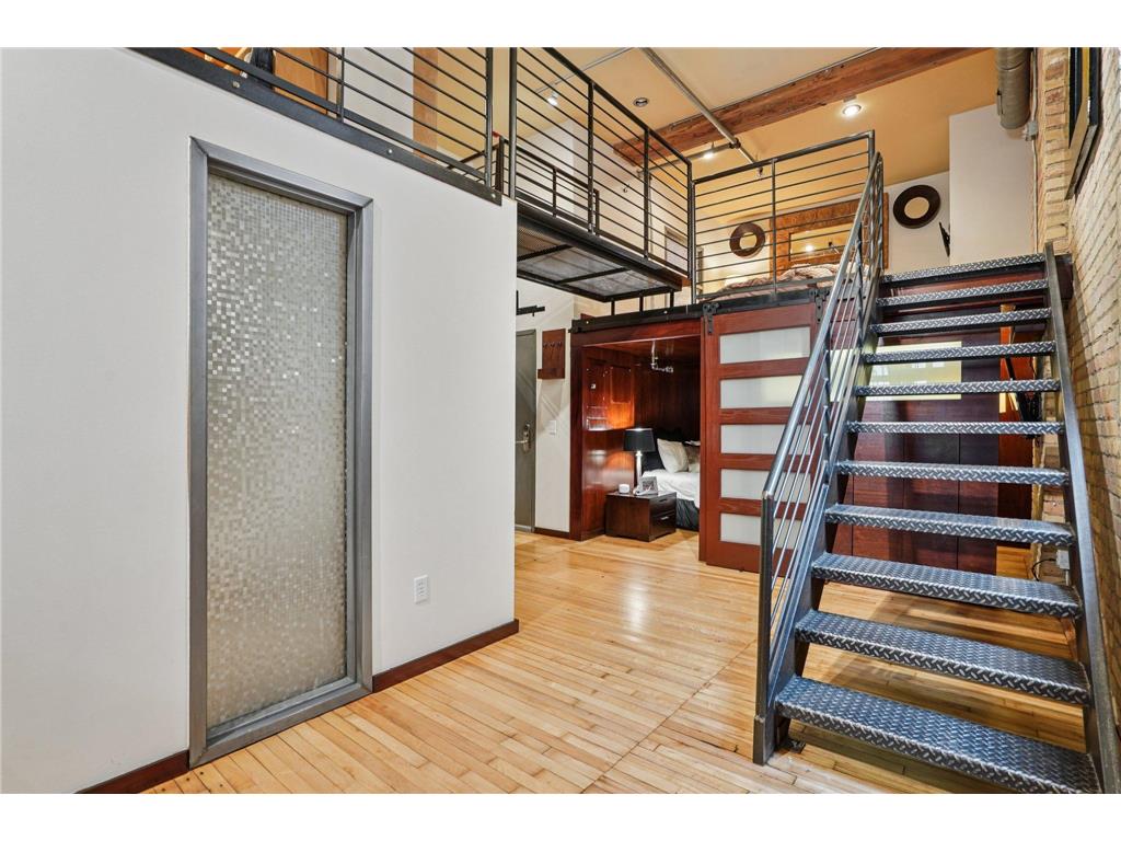 801 Washington Avenue N #222 Minneapolis MN 55401 7032960 image20