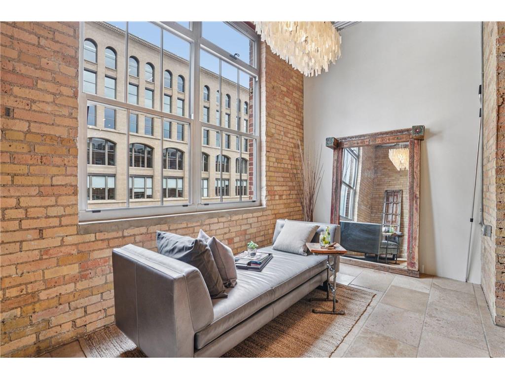 801 Washington Avenue N #222 Minneapolis MN 55401 7032960 image24