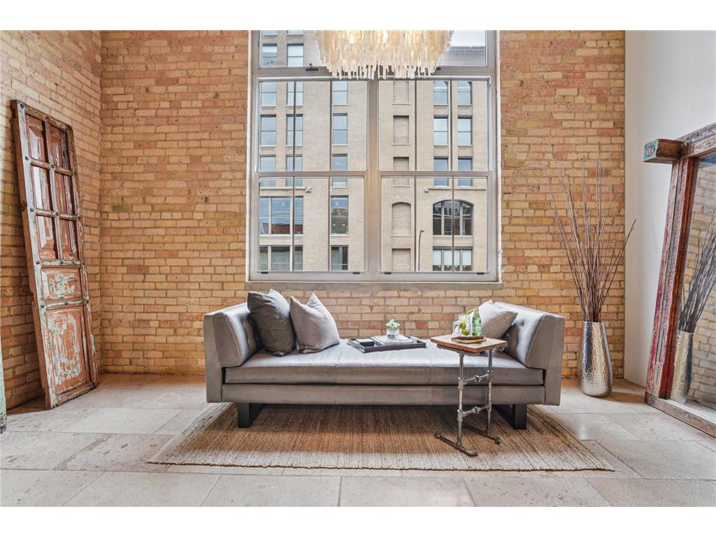 801 Washington Avenue N #222 Minneapolis MN 55401 7032960 image25
