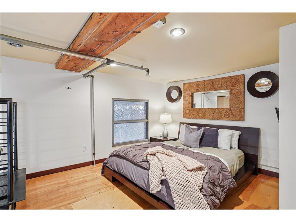 801 Washington Avenue N #222 Minneapolis MN 55401 7032960 image26