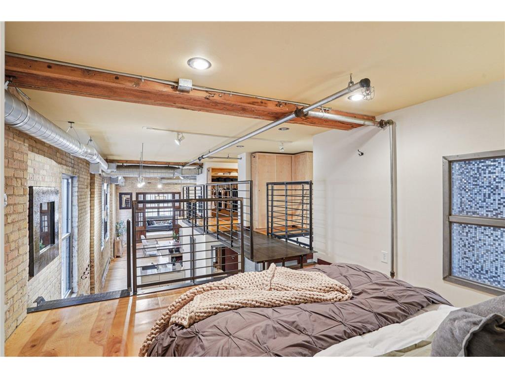 801 Washington Avenue N #222 Minneapolis MN 55401 7032960 image27