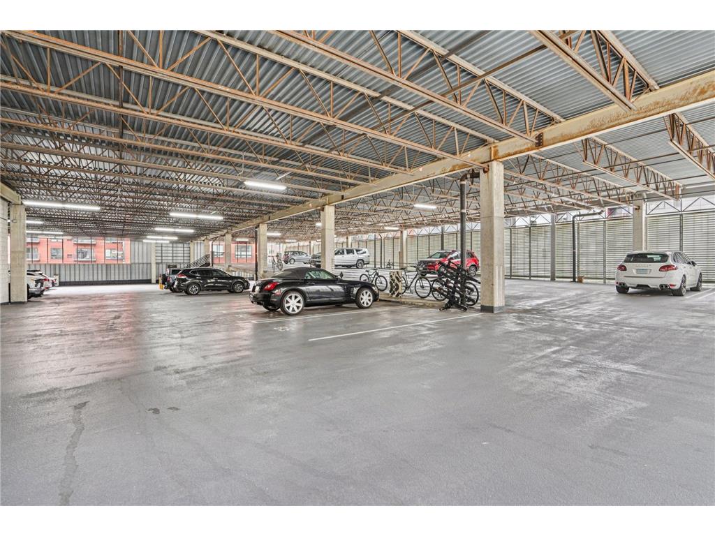 801 Washington Avenue N #222 Minneapolis MN 55401 7032960 image33