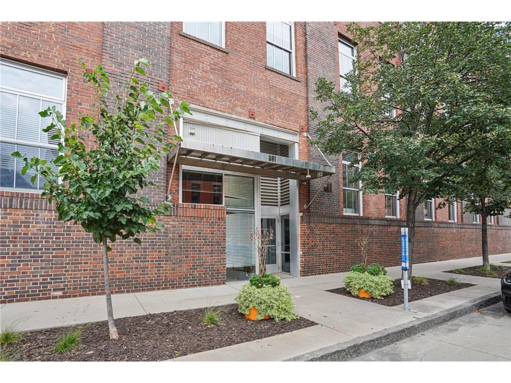 801 Washington Avenue N #222 Minneapolis MN 55401 7032960 image36
