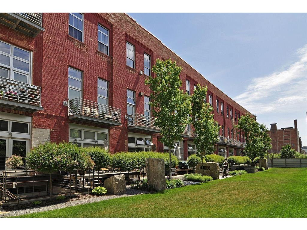 801 Washington Avenue N #222 Minneapolis MN 55401 7032960 image37