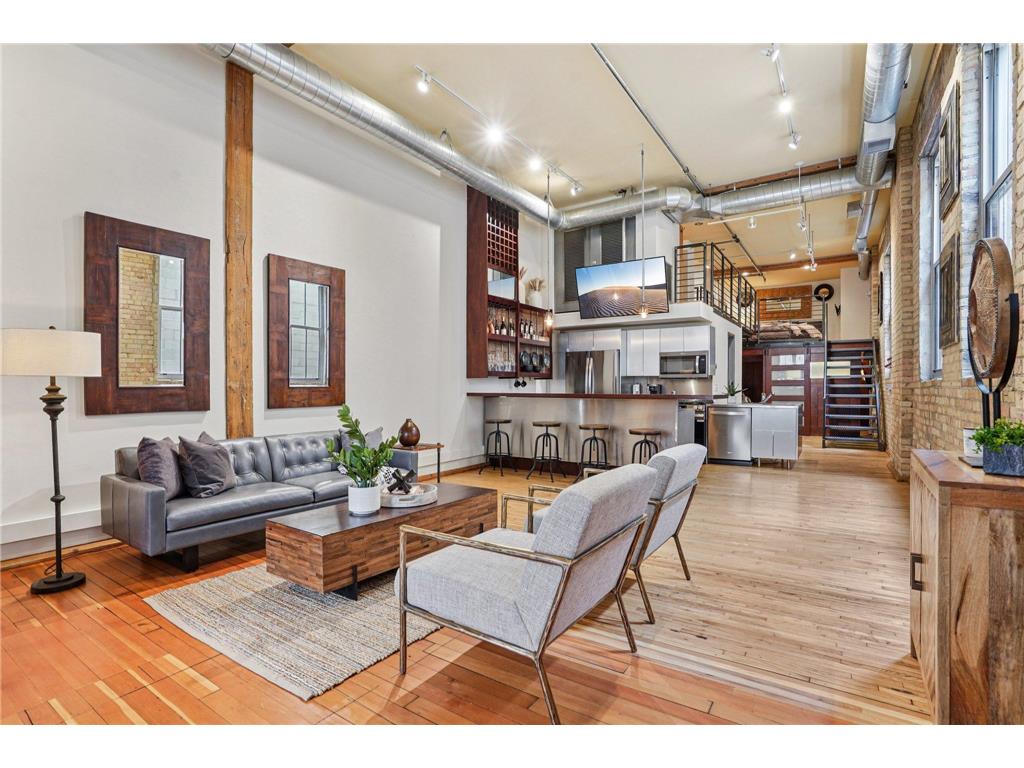 801 Washington Avenue N #222 Minneapolis MN 55401 7032960 image4