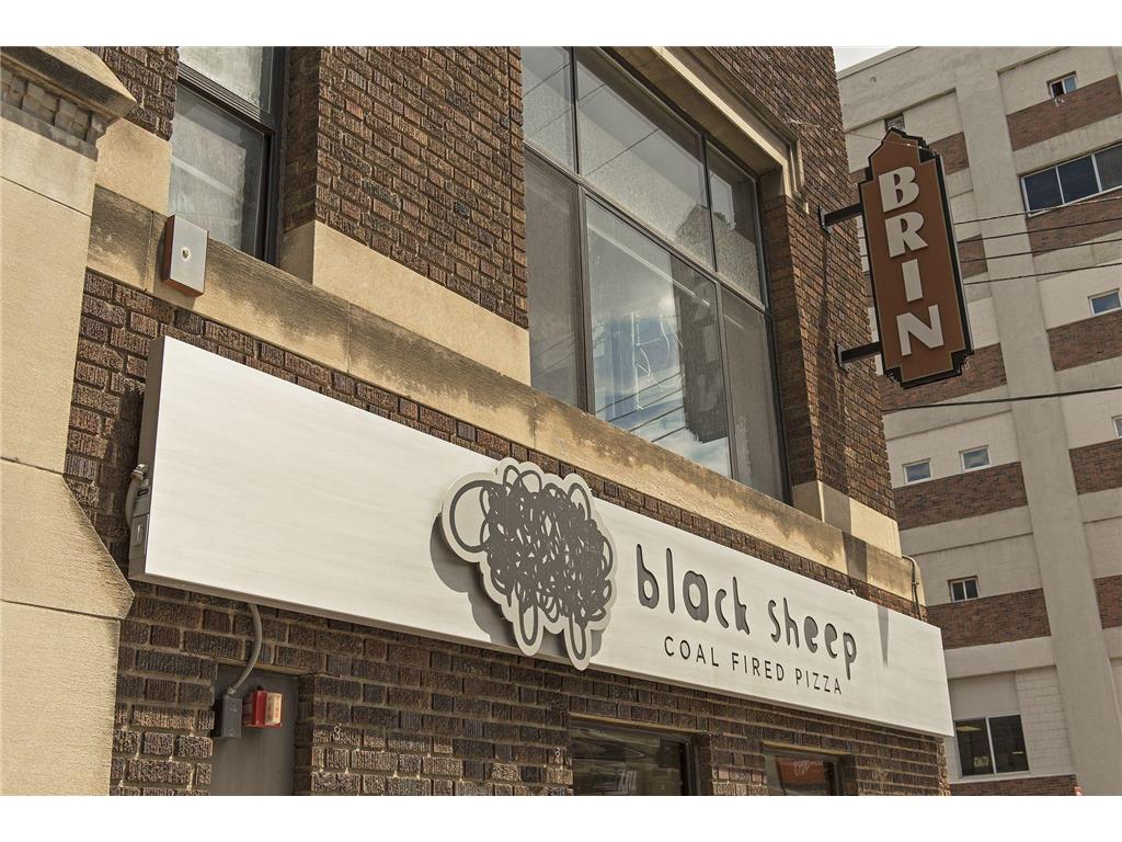 801 Washington Avenue N #222 Minneapolis MN 55401 7032960 image43