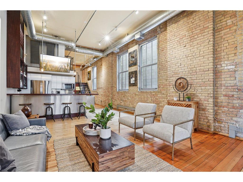 801 Washington Avenue N #222 Minneapolis MN 55401 7032960 image5