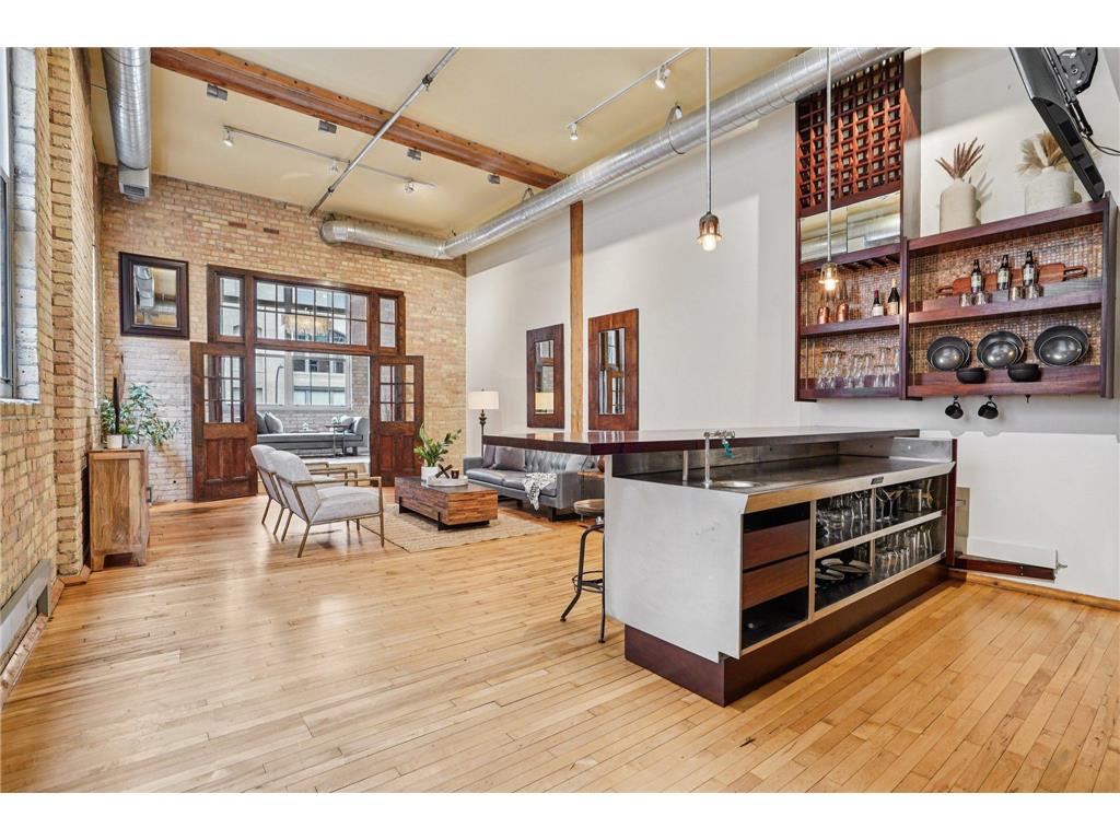 801 Washington Avenue N #222 Minneapolis MN 55401 7032960 image7