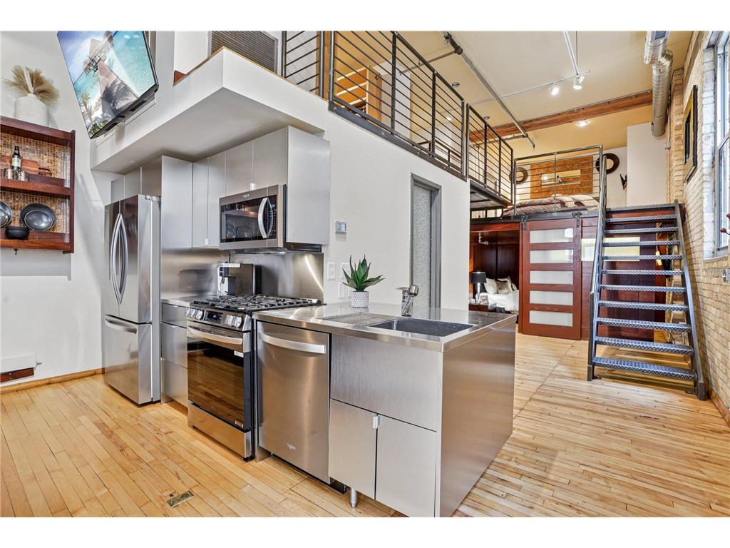 801 Washington Avenue N #222 Minneapolis MN 55401 7032960 image8