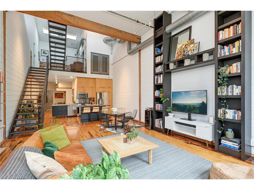 801 Washington Avenue N #311 Minneapolis MN 55401 6547009 image1