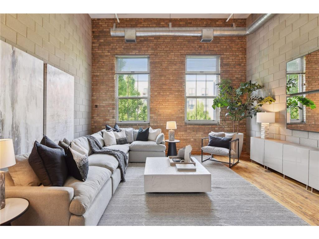 801 Washington Avenue N #313 Minneapolis MN 55401 6579521 image1