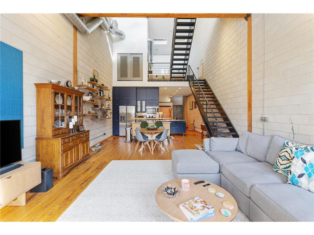 801 Washington Avenue N #313 Minneapolis MN 55401 6660067 image1