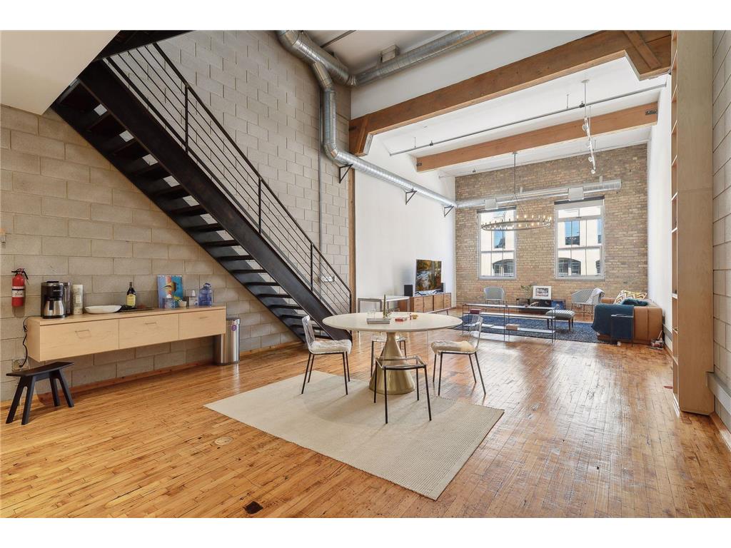 801 Washington Avenue N #314 Minneapolis MN 55401 6593672 image1