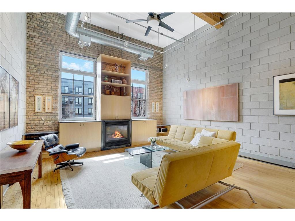 801 Washington Avenue N #315 Minneapolis MN 55401 6508764 image1