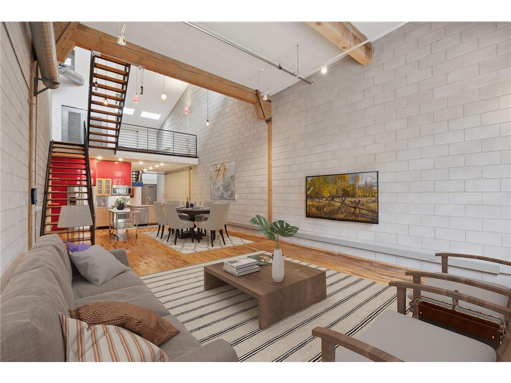 801 Washington Avenue N #316 Minneapolis MN 55401 6705599 image1