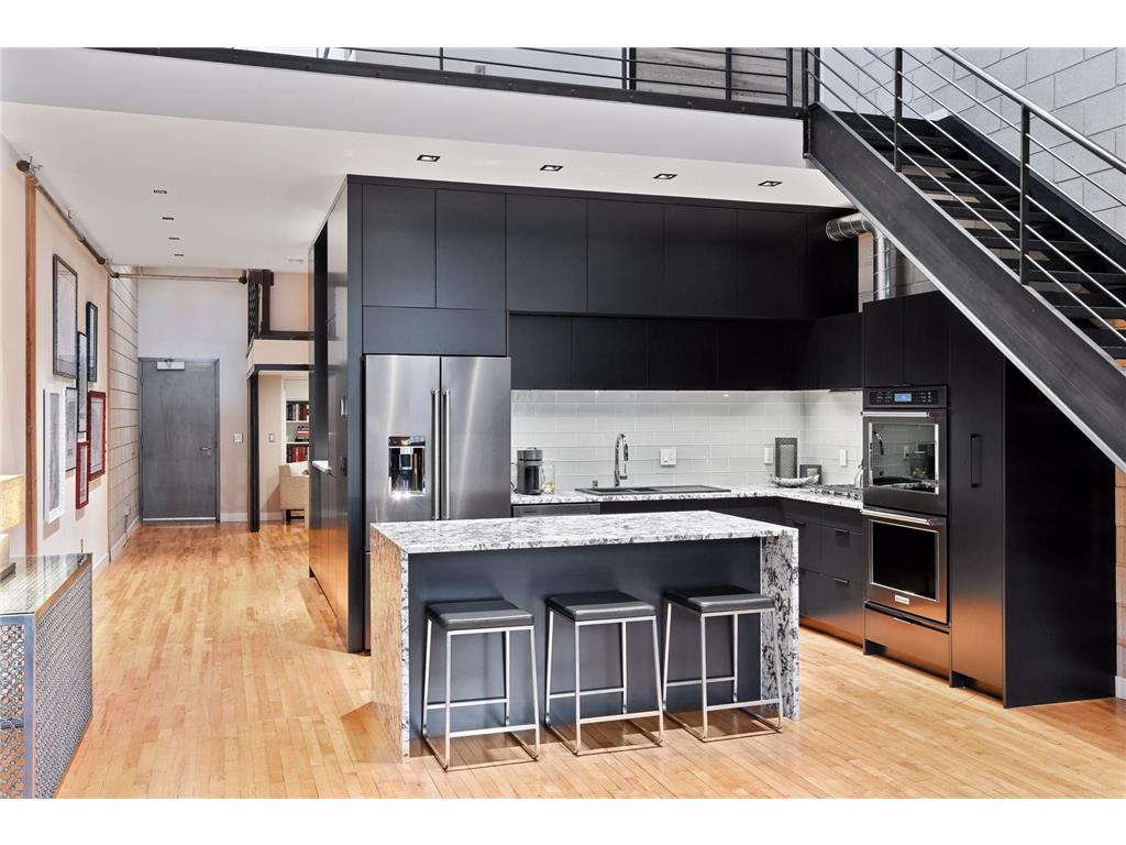 801 Washington Avenue N #319 Minneapolis MN 55401 6347157 image1