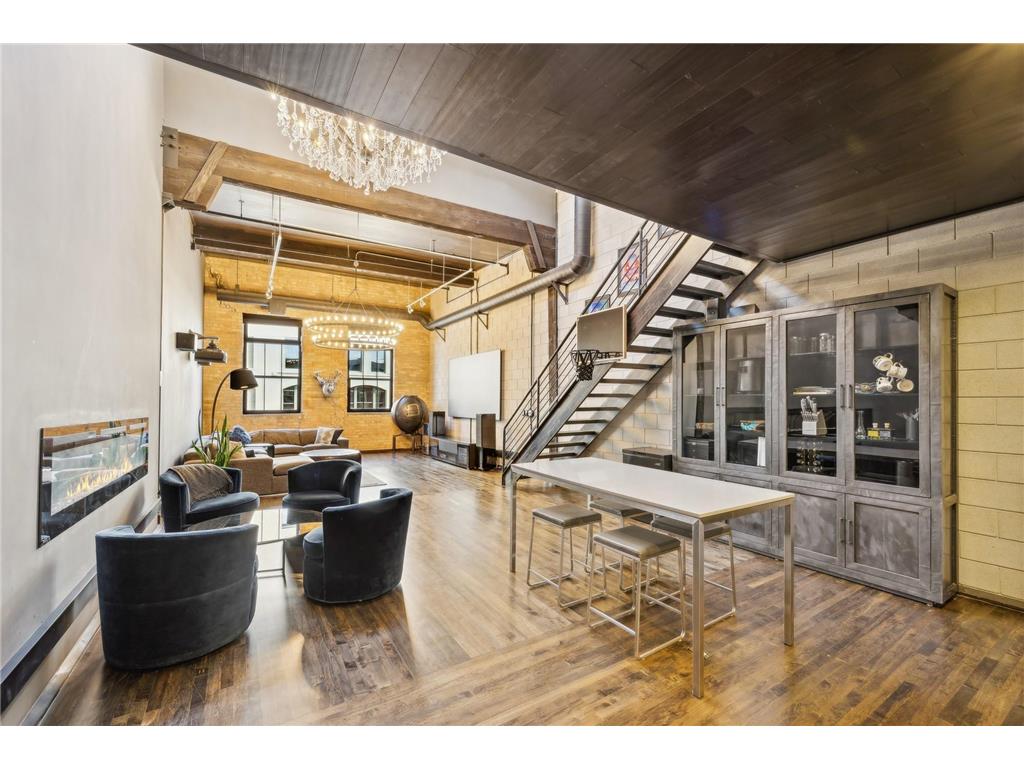 801 Washington Avenue N #320 Minneapolis MN 55401 6622432 image1