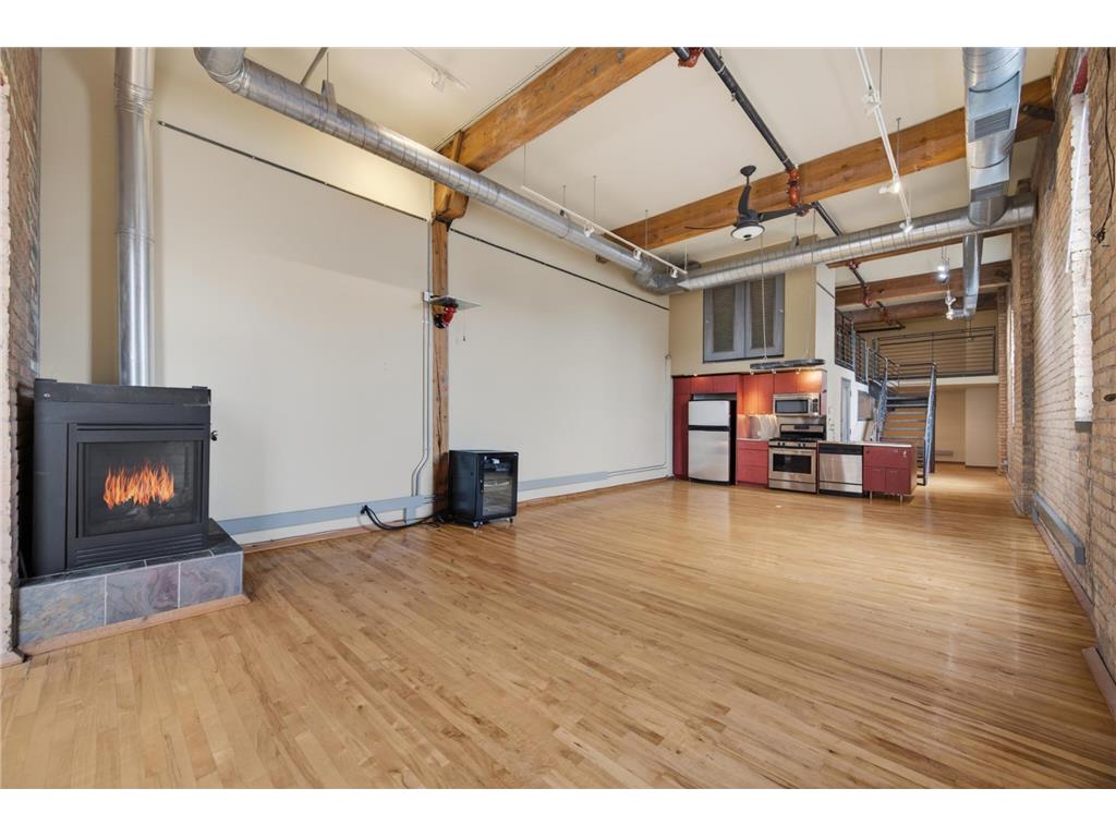 801 Washington Avenue N #322 Minneapolis MN 55401 7089965 image10