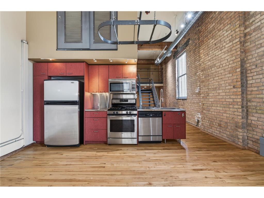 801 Washington Avenue N #322 Minneapolis MN 55401 7089965 image11