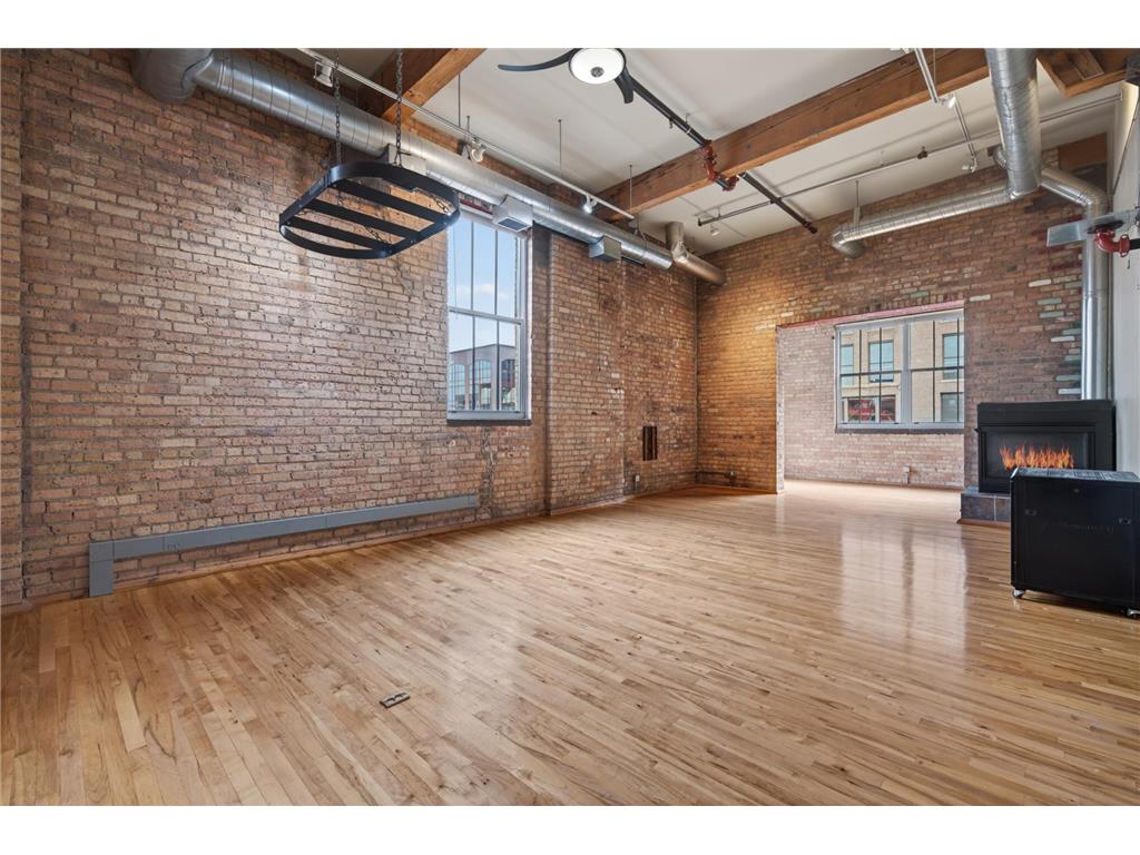 801 Washington Avenue N #322 Minneapolis MN 55401 7089965 image12