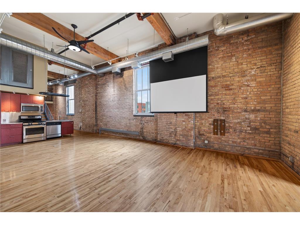 801 Washington Avenue N #322 Minneapolis MN 55401 7089965 image13