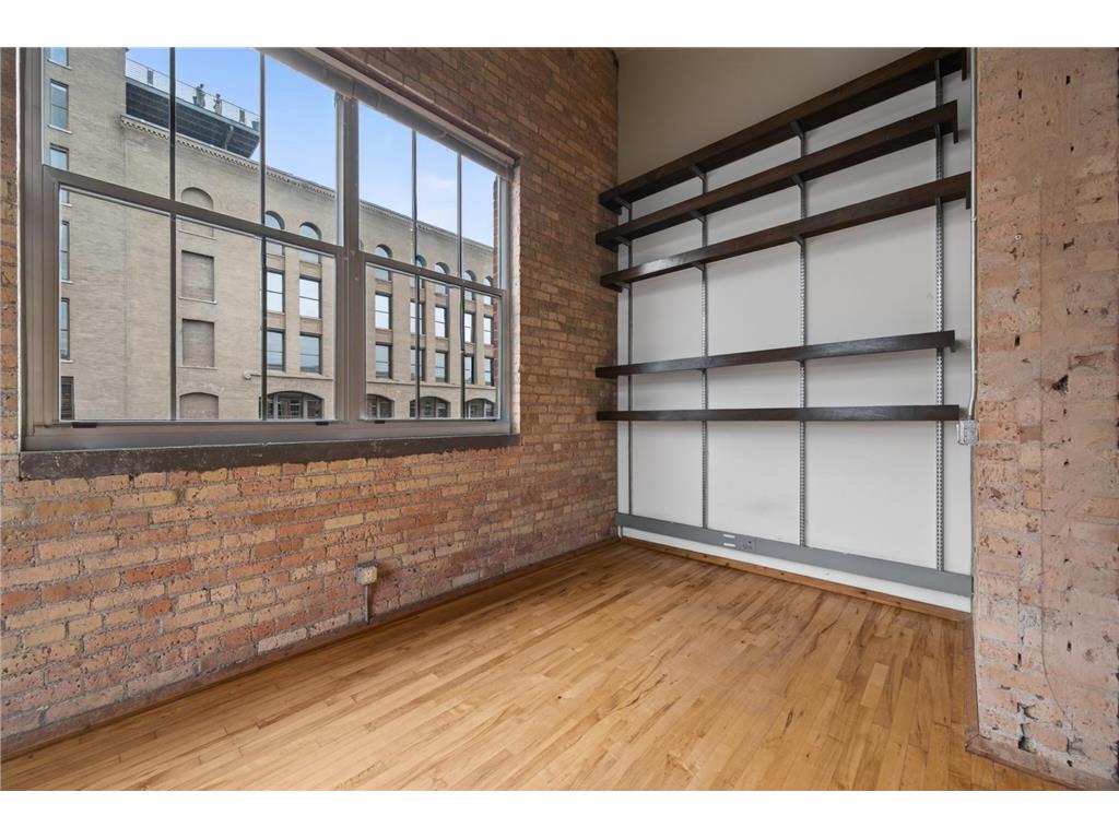 801 Washington Avenue N #322 Minneapolis MN 55401 7089965 image14