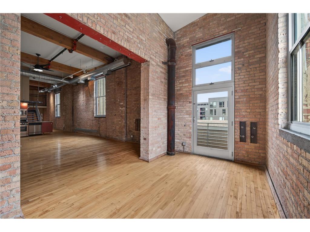 801 Washington Avenue N #322 Minneapolis MN 55401 7089965 image15