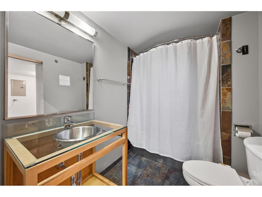 801 Washington Avenue N #322 Minneapolis MN 55401 7089965 image16