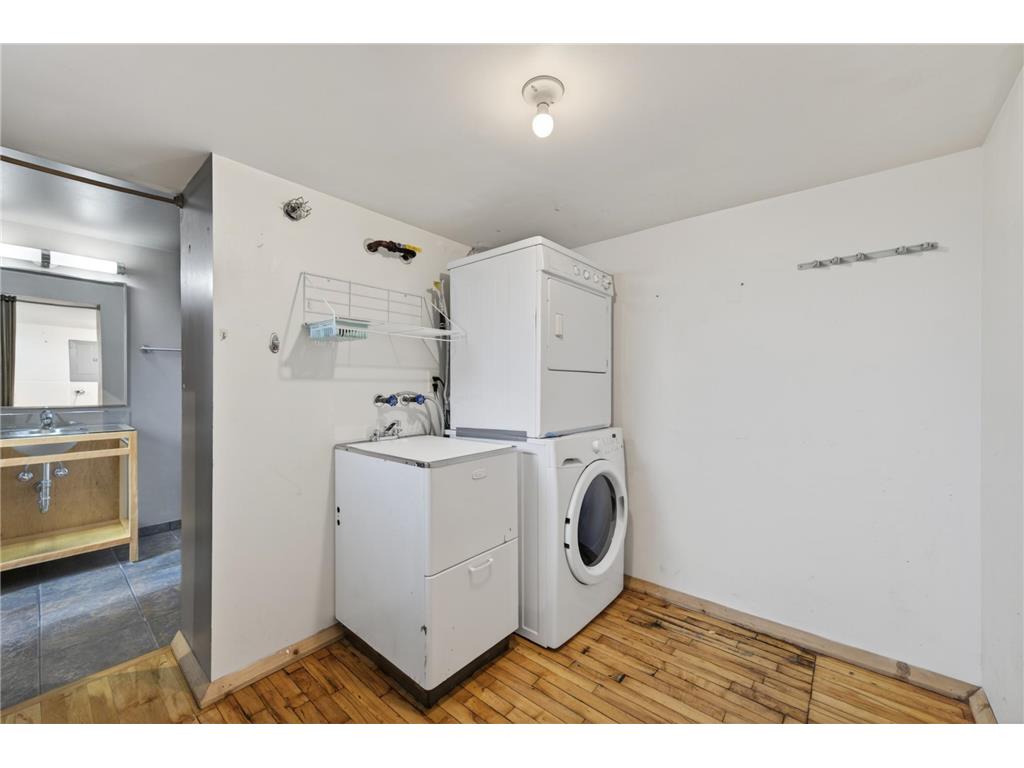 801 Washington Avenue N #322 Minneapolis MN 55401 7089965 image17