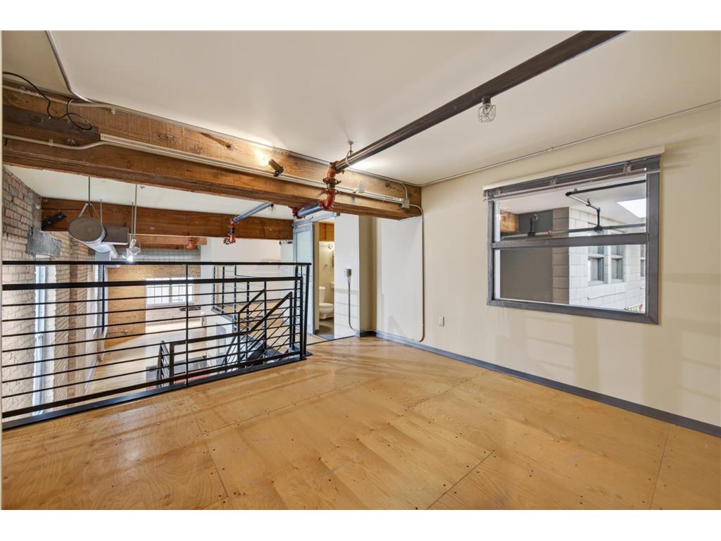 801 Washington Avenue N #322 Minneapolis MN 55401 7089965 image19