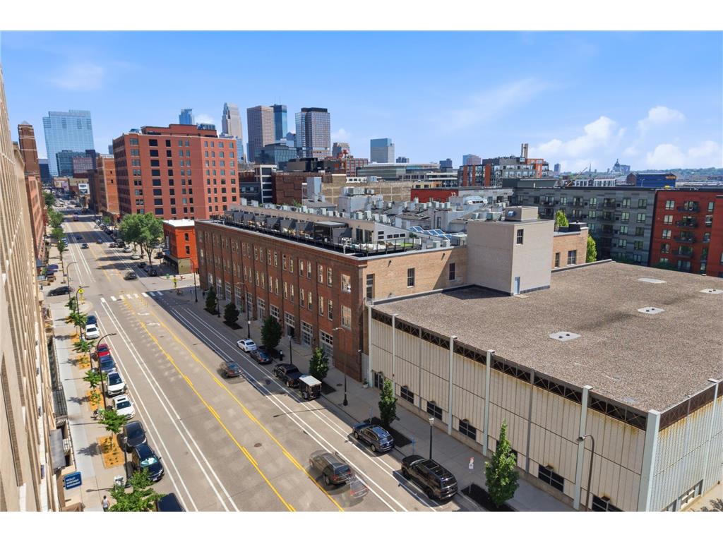 801 Washington Avenue N #322 Minneapolis MN 55401 7089965 image2